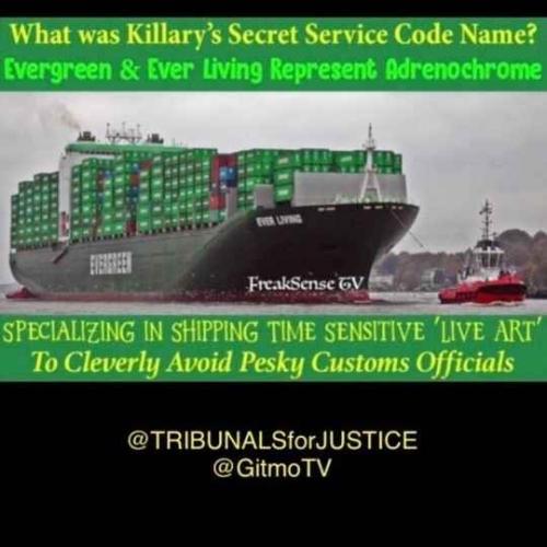 c6686523-e808-49ef-a020-171a826cdc5f