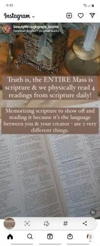 Screenshot_20220813-214920_Instagram