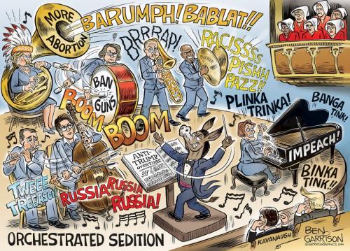 sedition-garrison-1079427136