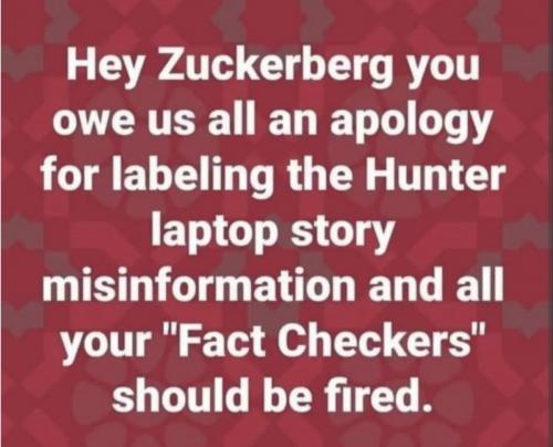 4D12B8D1-0682-48CA-AB68-B3A34377EEF3