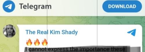 Screenshot_20220817-061503_Photo Editor