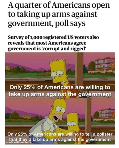 Survey