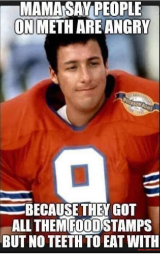 Screenshot_20220816-072132