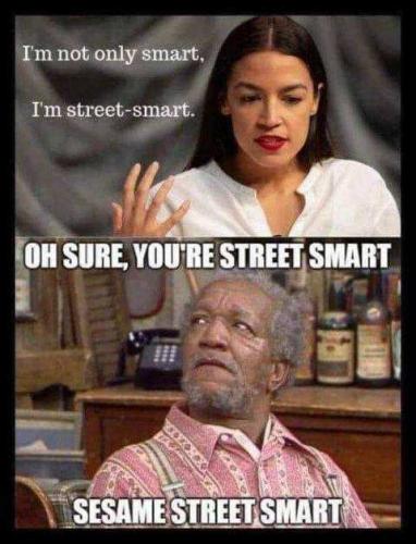 120e3808-b056-404d-aaef-b87af1256c6d