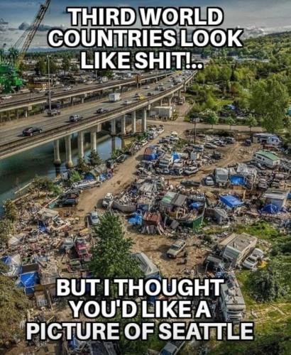 ThirdWorld