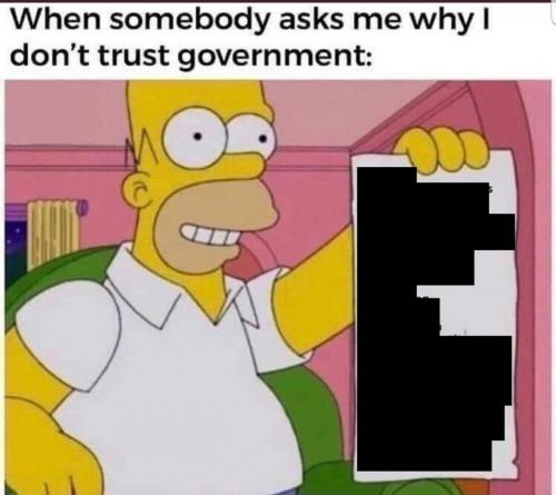 6299032E-ED21-4DCC-82FA-F043128E9ECB