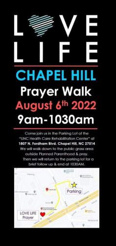 FB_IMG_1659557072857