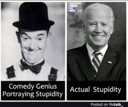 FB stupidity
