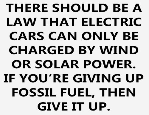 AN fossil fuel