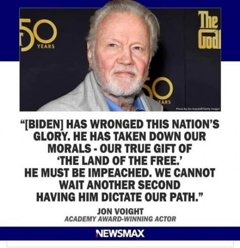 294473056_731010774793418_5584649972701060736_n