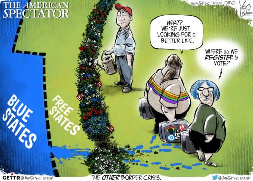8.1.2022-Red-State-Border-Crisis-scaled