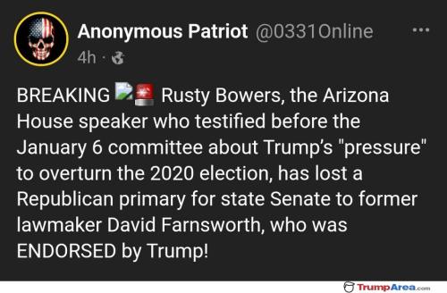 bye-bye-rusty