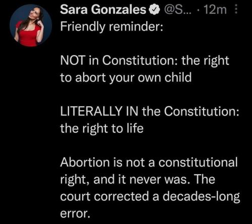 Abortion39