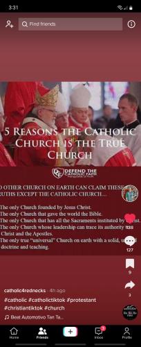 Screenshot_20220806-153133_TikTok