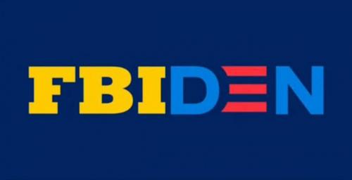 M FBIDEN