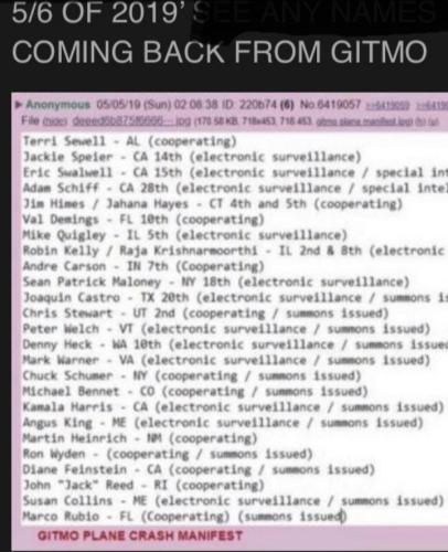 Screenshot_20220816-113203_Gallery