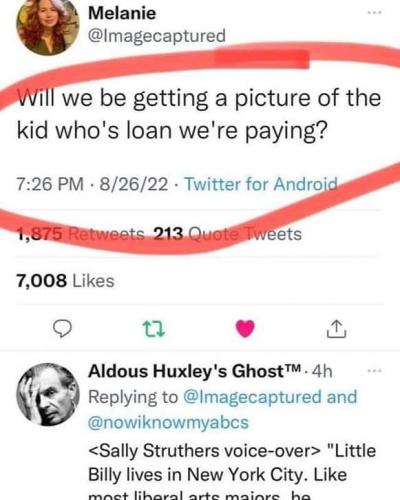 IMG_20220828_102347_779