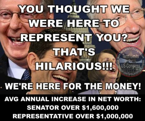 here 4 money