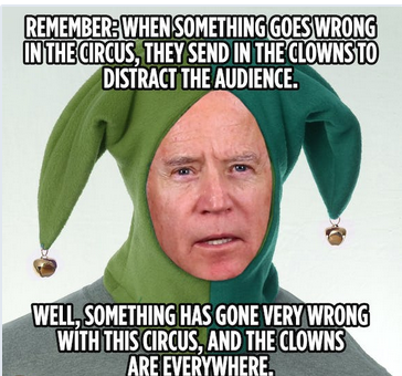 B191E7F5-17FE-4014-9731-BB54B50474A8