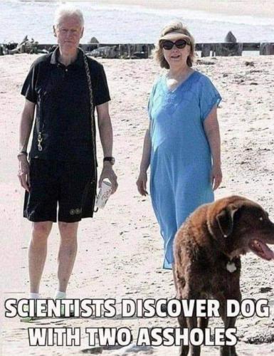 302578563_8418665018151453_2609988108273495288_n