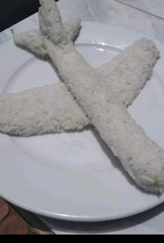 IMG_20220814_071856_973