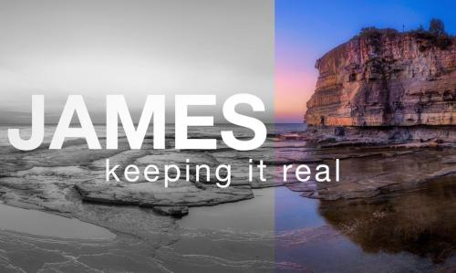 082122 - James 5-12
