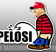 OIP