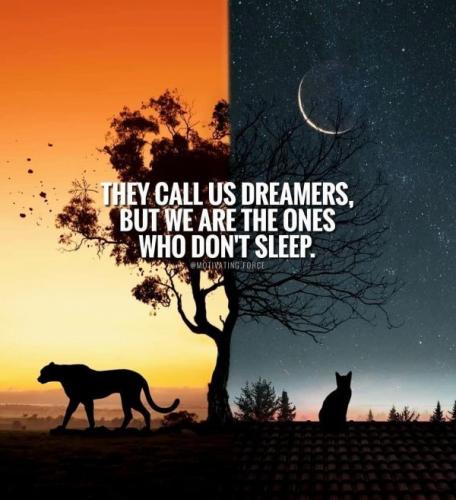 4CDAE877-69E2-4503-B83F-4E45D0BF91E4