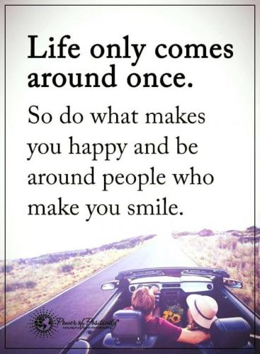 F7A54352-F14C-4EB2-A3C9-6649E8AF0FEB