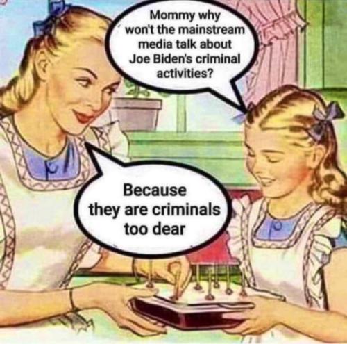 biden-media-criminals
