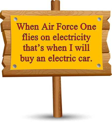 sign 170