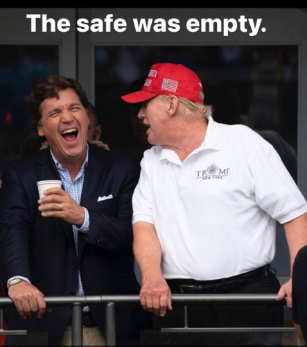 e6edbaac-d637-4036-a07d-734dfbe6dc07