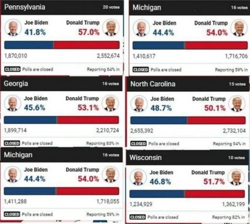 B80CAACD-D7F6-4CBB-B425-EEC447D2CFD3
