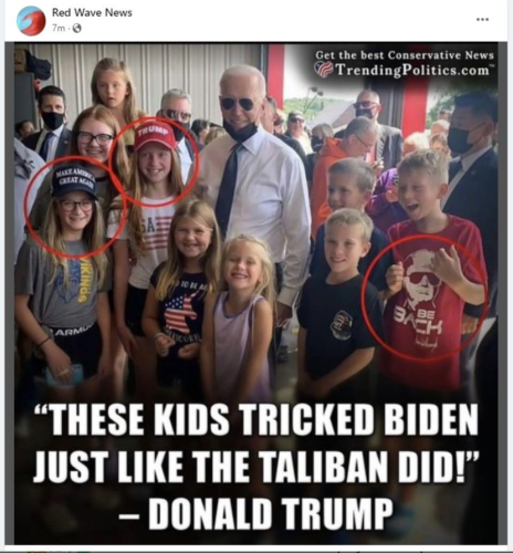 333dc28c-5402-4fbf-9176-a9a138db8ef5