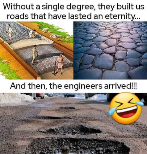 8e5d1154f18d04e7