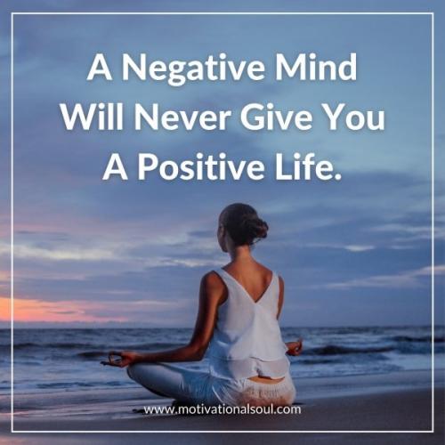 8F5647EE-387D-489E-A20D-A7A9BCC637CC