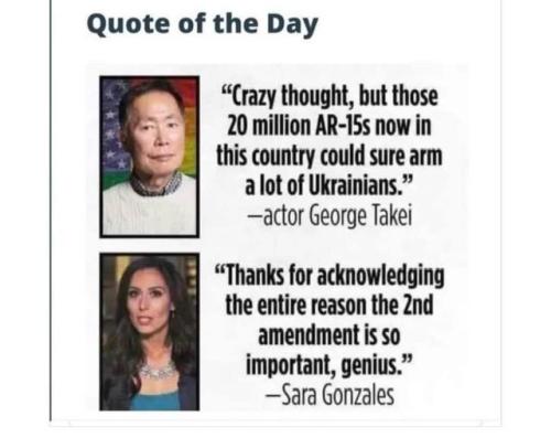 299798788_10158712514562051_6905430828032811321_n