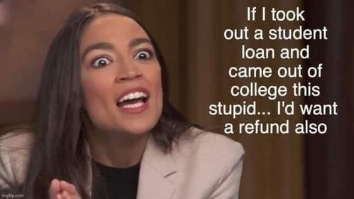 301265881_8058569154214298_1448819221868007312_n