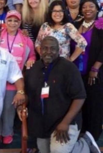 A9190E5D-6AE7-4BD8-9051-48FCD0EB2AA9