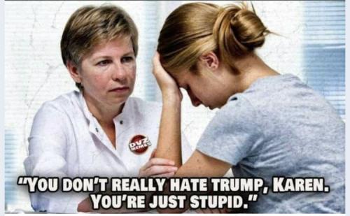 892F12E8-256A-4369-83A1-6D4107BD1058