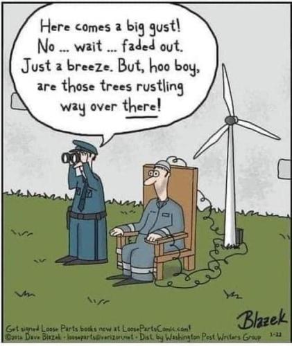 here comes a big gust