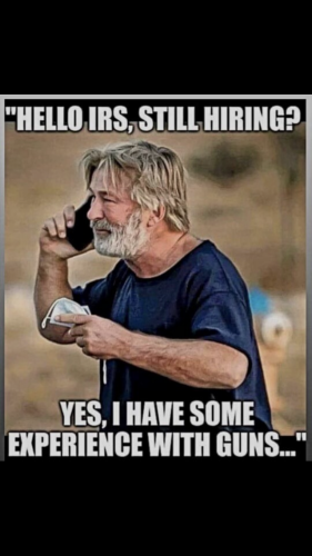 F983B26D-BE53-4005-A52C-69A373ED9C77