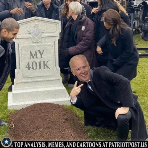 401K
