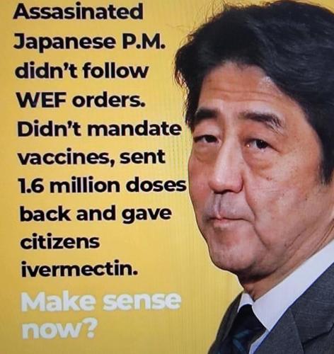 9c026cf2-756f-440d-9731-df4cabbcbc2c(1)