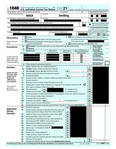 9D4E7137-4D81-440E-8B7B-965483551008