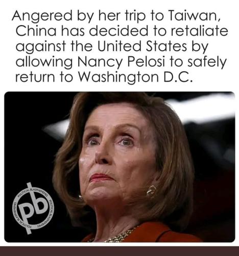 Nasty Piglosi