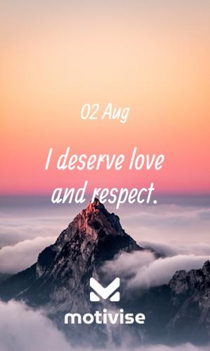 35229A38-0E71-4504-97BB-83DB990D9D9D