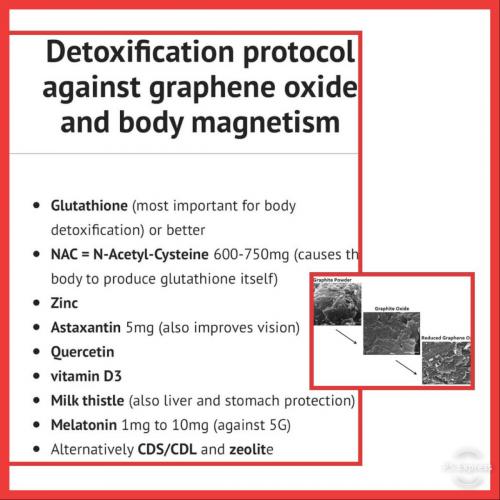 54B66482-8052-4F42-BDDE-774D817088F7