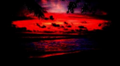 IMG_20220809_110933_080