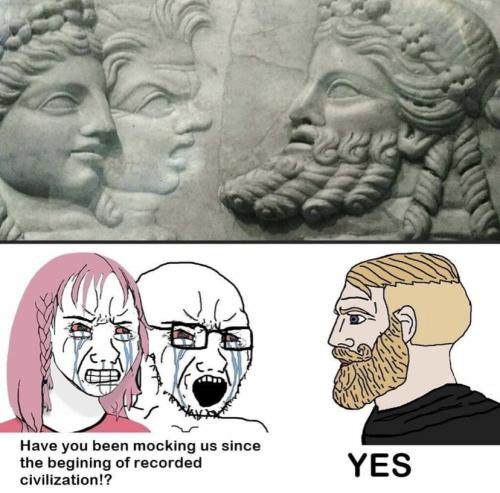 FZjfmQsXkAEbRbG